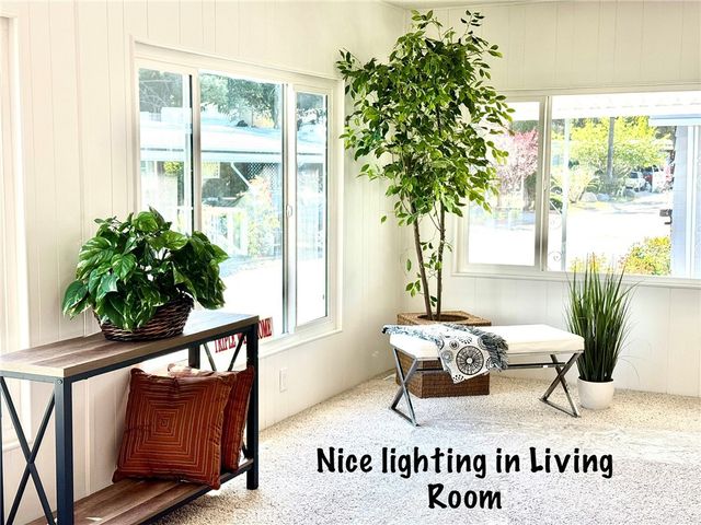 1751 234 W CITRACADO Parkway W 234, Escondido, CA 92029