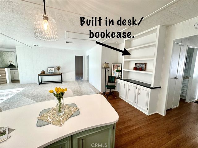 1751 234 W CITRACADO Parkway W 234, Escondido, CA 92029