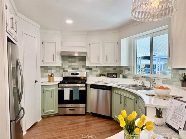 1751 234 W CITRACADO Parkway W 234, Escondido, CA 92029