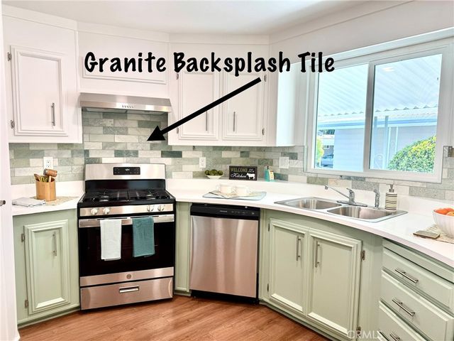 1751 234 W CITRACADO Parkway W 234, Escondido, CA 92029