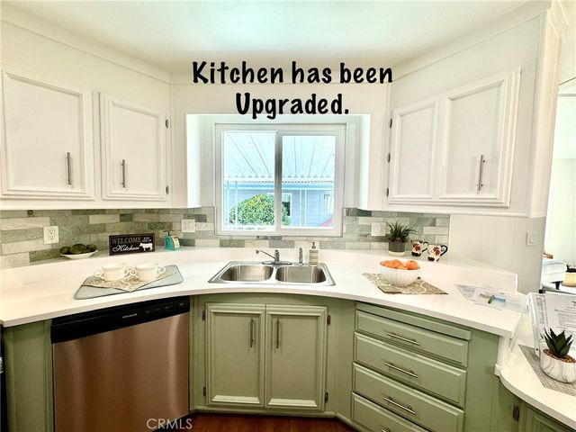 1751 234 W CITRACADO Parkway W 234, Escondido, CA 92029