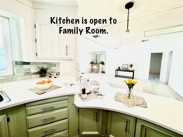 1751 234 W CITRACADO Parkway W 234, Escondido, CA 92029