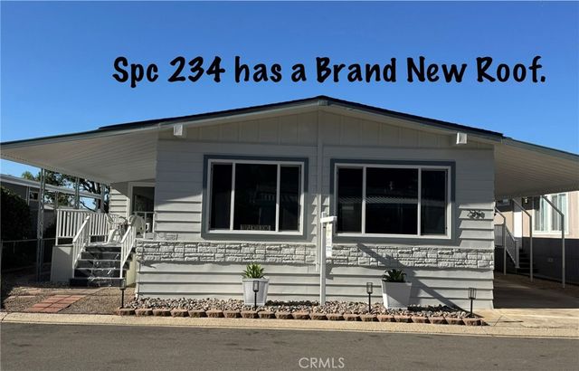 1751 234 W CITRACADO Parkway W 234, Escondido, CA 92029