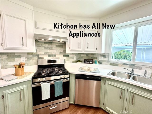 1751 234 W CITRACADO Parkway W 234, Escondido, CA 92029