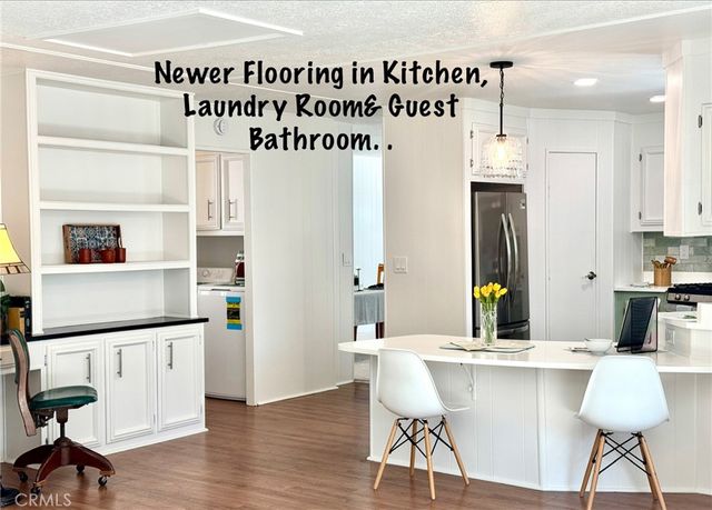 1751 234 W CITRACADO Parkway W 234, Escondido, CA 92029