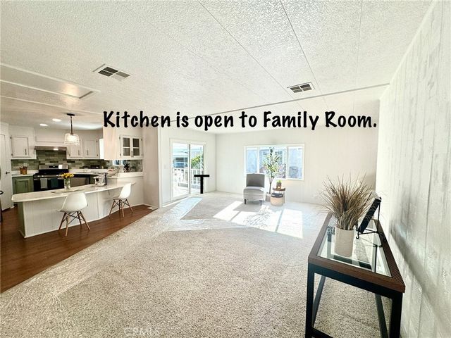 1751 234 W CITRACADO Parkway W 234, Escondido, CA 92029