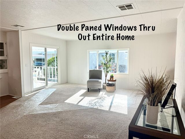 1751 234 W CITRACADO Parkway W 234, Escondido, CA 92029