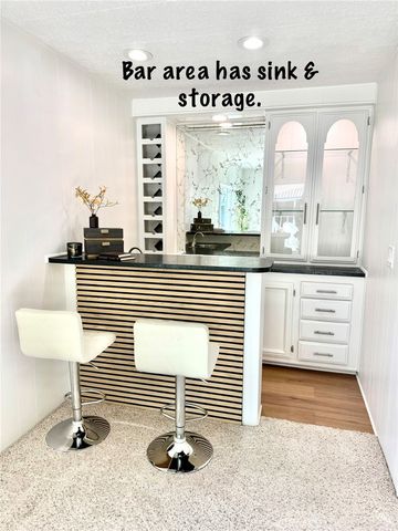 1751 234 W CITRACADO Parkway W 234, Escondido, CA 92029