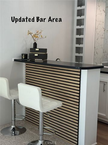 1751 234 W CITRACADO Parkway W 234, Escondido, CA 92029