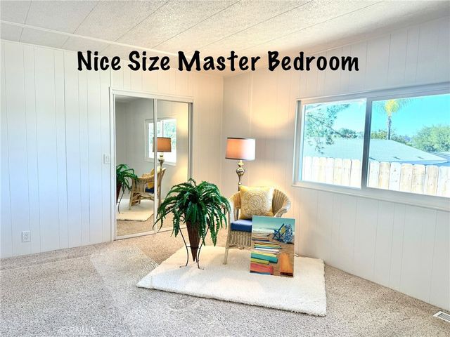 1751 234 W CITRACADO Parkway W 234, Escondido, CA 92029