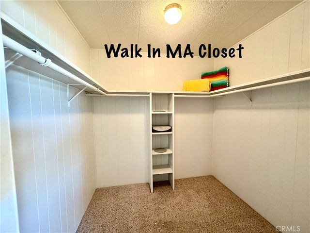 1751 234 W CITRACADO Parkway W 234, Escondido, CA 92029