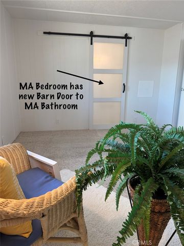 1751 234 W CITRACADO Parkway W 234, Escondido, CA 92029