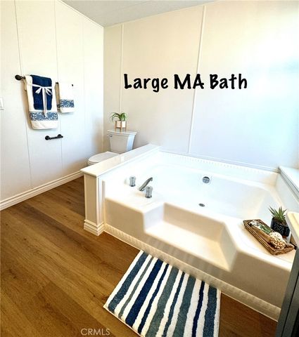 1751 234 W CITRACADO Parkway W 234, Escondido, CA 92029