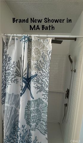 1751 234 W CITRACADO Parkway W 234, Escondido, CA 92029