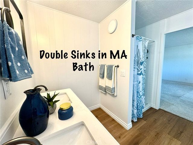 1751 234 W CITRACADO Parkway W 234, Escondido, CA 92029