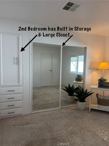 1751 234 W CITRACADO Parkway W 234, Escondido, CA 92029