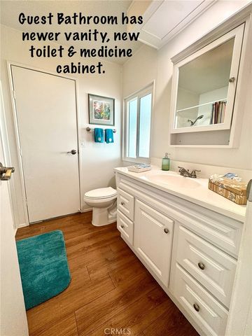 1751 234 W CITRACADO Parkway W 234, Escondido, CA 92029