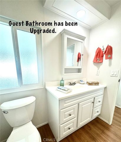 1751 234 W CITRACADO Parkway W 234, Escondido, CA 92029