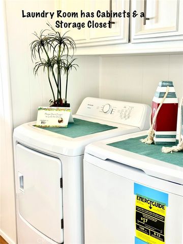 1751 234 W CITRACADO Parkway W 234, Escondido, CA 92029