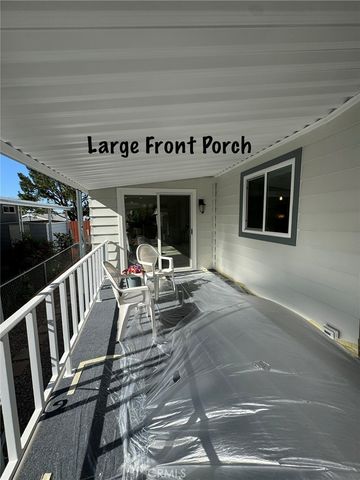 1751 234 W CITRACADO Parkway W 234, Escondido, CA 92029