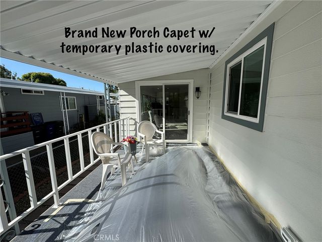 1751 234 W CITRACADO Parkway W 234, Escondido, CA 92029