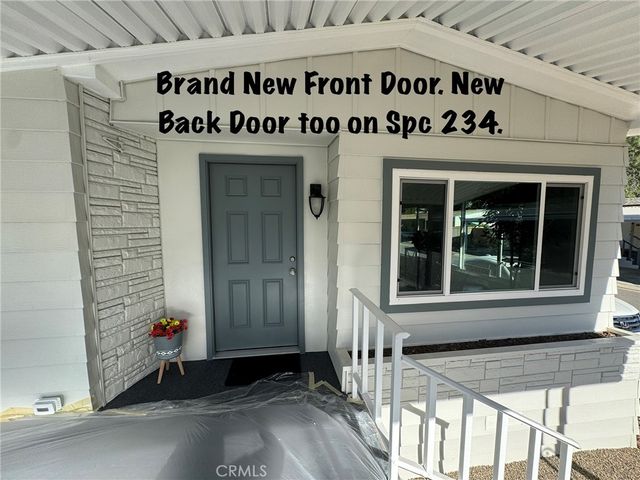 1751 234 W CITRACADO Parkway W 234, Escondido, CA 92029