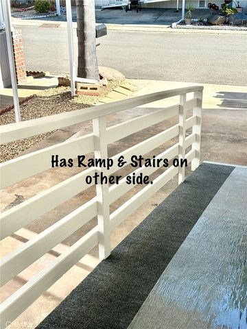 1751 234 W CITRACADO Parkway W 234, Escondido, CA 92029