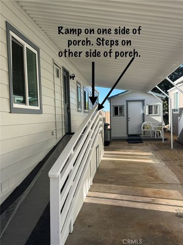 1751 234 W CITRACADO Parkway W 234, Escondido, CA 92029