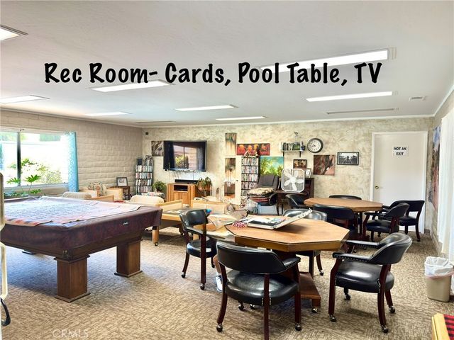 1751 234 W CITRACADO Parkway W 234, Escondido, CA 92029