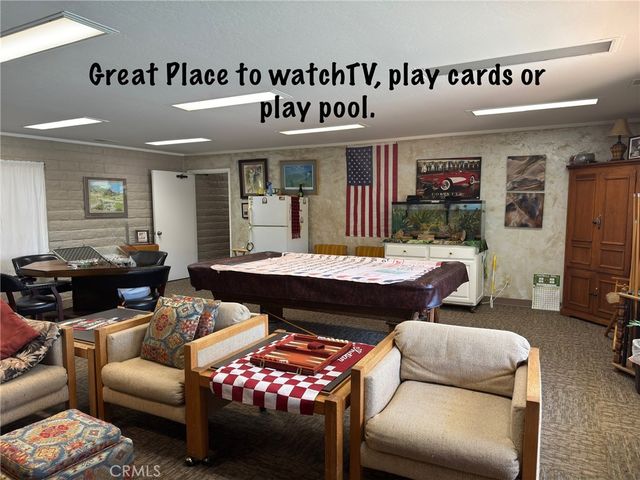 1751 234 W CITRACADO Parkway W 234, Escondido, CA 92029