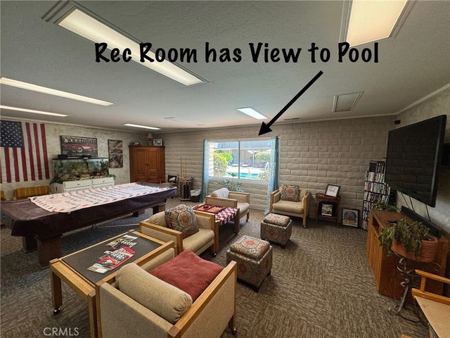 1751 234 W CITRACADO Parkway W 234, Escondido, CA 92029