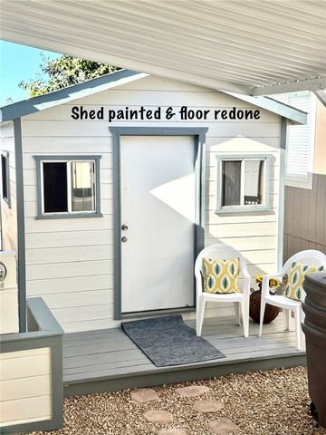 1751 234 W CITRACADO Parkway W 234, Escondido, CA 92029