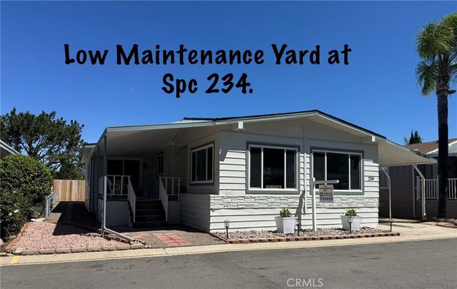 1751 234 W CITRACADO Parkway W 234, Escondido, CA 92029