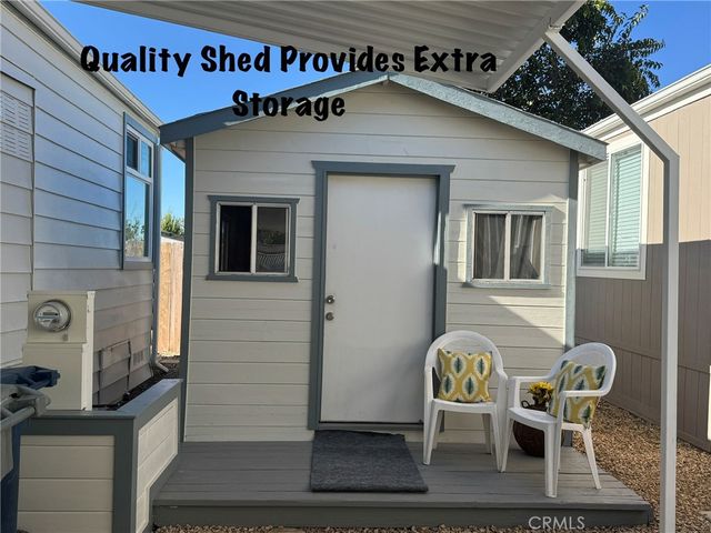 1751 234 W CITRACADO Parkway W 234, Escondido, CA 92029