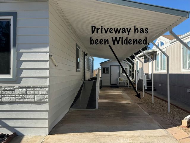 1751 234 W CITRACADO Parkway W 234, Escondido, CA 92029