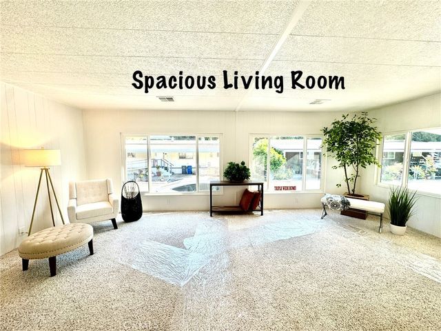 1751 234 W CITRACADO Parkway W 234, Escondido, CA 92029