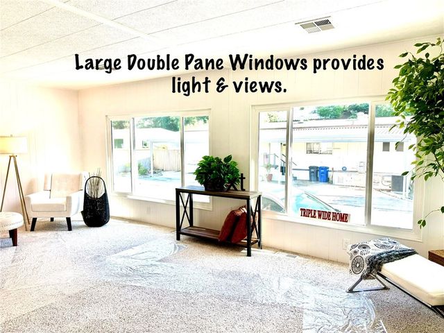 1751 234 W CITRACADO Parkway W 234, Escondido, CA 92029