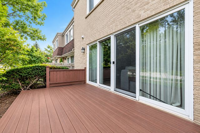 60 N Park Boulevard, Glen Ellyn, IL 60137