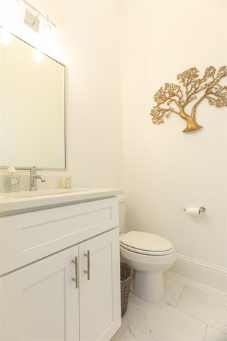 826 Nadine Street, Houston, TX 77009