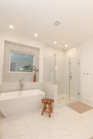 826 Nadine Street, Houston, TX 77009