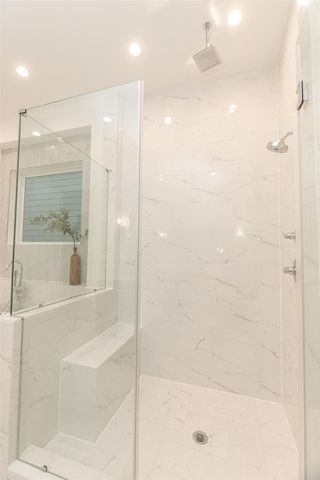 826 Nadine Street, Houston, TX 77009