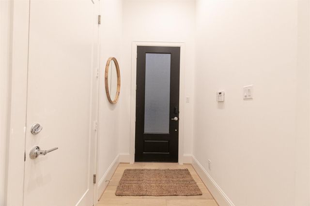 826 Nadine Street, Houston, TX 77009