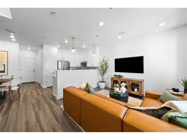 17165 W 91st Ln, Arvada, CO 80007