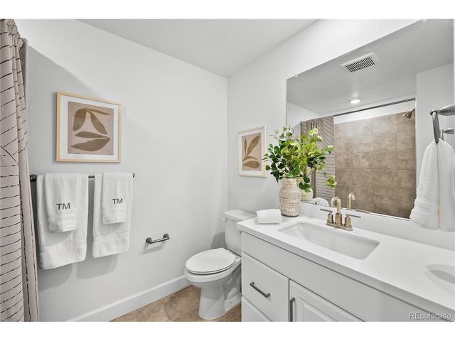 17165 W 91st Ln, Arvada, CO 80007