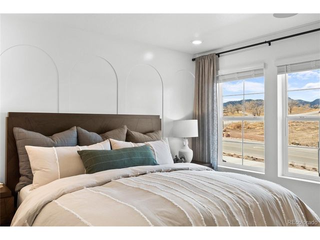 17165 W 91st Ln, Arvada, CO 80007