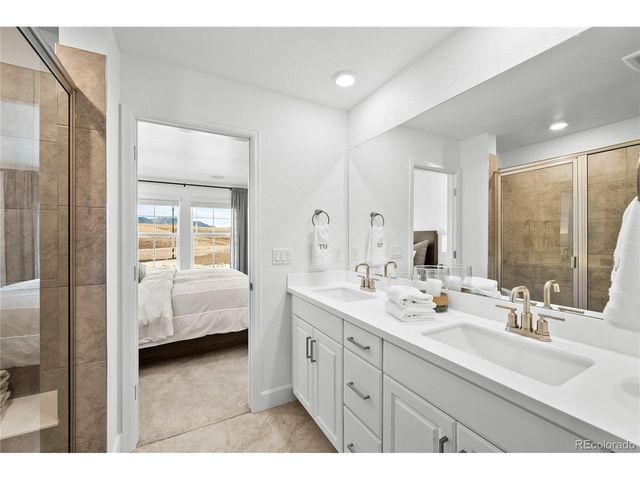 17165 W 91st Ln, Arvada, CO 80007