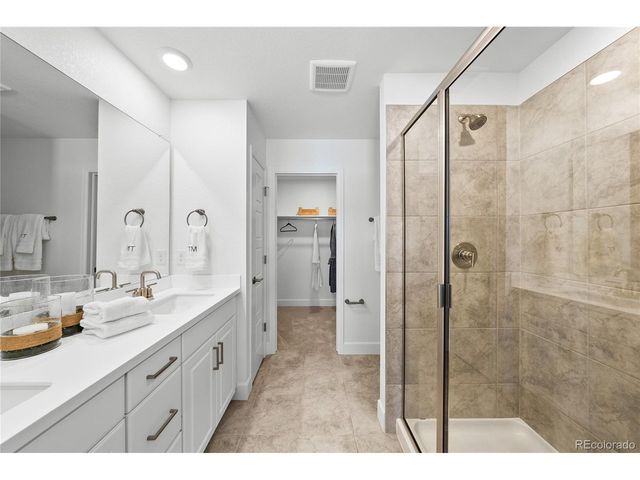 17165 W 91st Ln, Arvada, CO 80007