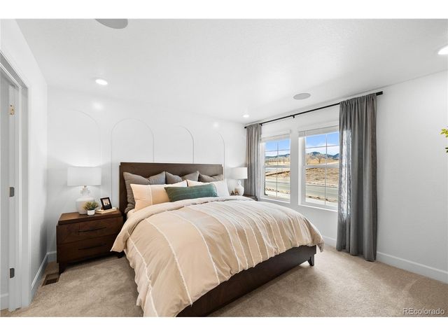 17165 W 91st Ln, Arvada, CO 80007