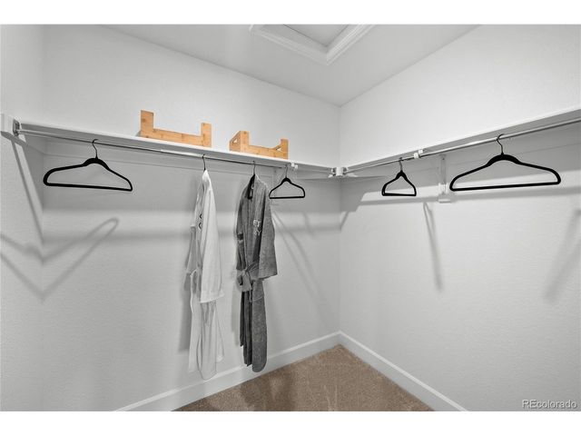 17165 W 91st Ln, Arvada, CO 80007