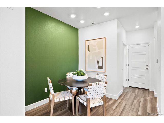 17165 W 91st Ln, Arvada, CO 80007